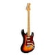 thumbnail image 3 of Guitarra Electrica Tagima TG-530 Sunburst, 3 of 5