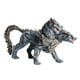 thumbnail image 3 of Figuras De Acción Realistas De Figuras De Animales Míticos Para Regalos De Fiesta, Juguetes De Baño, 3 of 3