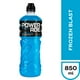 thumbnail image 3 of Bebida Isotónica Frozen Blast Botella, 850 ml, 3 of 3