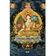 thumbnail image 2 of Cinco Ritos Tibetanos De La Eterna Juventud, 2 of 7