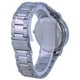 thumbnail image 2 of Reloj Westar 50243STN101 para Hombre de Cuarzo de Acero Inoxidable con Esfera Blanca, 2 of 3
