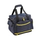 thumbnail image 5 of Bolsa De Transporte Para Estación De Energía Portátil, Cable De Carga Para RV Y Accesorios Para Acampar L, 5 of 5