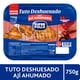 thumbnail image 1 of Pollo Trutro Entero Deshuesado Chileno Envasado, 750 g, 1 of 4