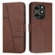 thumbnail image 1 of Funda Flip Para Infinix Smart8 – Carcasa Delgada Y Resistente A Impactos Con Soporte Para Uso Diario Y Profesional, 1 of 5