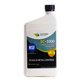 thumbnail image 1 of Control de incrustaciones para piscinas Orenda SC-1000 946 ml, 1 of 4