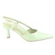 thumbnail image 1 of Zapato Chalada Mujer Reggia-3 Menta Moda, 1 of 7