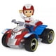 thumbnail image 3 of Vehículo Paw Patrol Ryder, 3 of 6