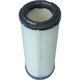 thumbnail image 1 of Filtro de Aire de Motor Bosch 5560WS para Taller – Alta Eficiencia, 1 of 2
