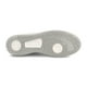 thumbnail image 5 of Zapatilla Hombre North Star Vittel Blanco, 5 of 5