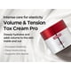 thumbnail image 2 of Crema MDP Peptide 9 Volume & Tension Tox Skin Barrier 50 g, 2 of 5