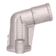 thumbnail image 2 of Codo Agua Nissan V16 Twincam 1.6 1990-2010, 2 of 3