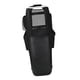 thumbnail image 1 of Bolsa de almacenamiento para altavoces, funda protectora de viaje para altavoces, profesional, de gran capacidad, portátil a prueba de arañazos, funda, 1 of 5