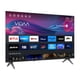 thumbnail image 4 of Smart TV LED 32" VIDAAA HD Bluetooth MGVE3220B, 4 of 10