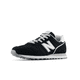 thumbnail image 5 of Zapatillas New Balance 373 v2, 5 of 6