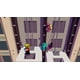 thumbnail image 3 of Gang Beasts para Nintendo Switch, 3 of 9