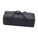 thumbnail image 4 of Bolsa De Almacenamiento Para Parrilla, Equipo De Gran Capacidad, Resistente Al Agua Para Barbacoa De Campamento, 60cm X 31cm X 24cm, 4 of 5