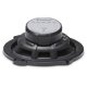 thumbnail image 4 of Parlantes Rockford Fosgate T1682 6x8 2 vías (par), 4 of 6