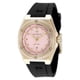 thumbnail image 1 of Reloj Tm 416084 Mujer, 1 of 3