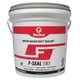 thumbnail image 1 of Sellador de ductos Red Devil 0841DX F-Seal 181 3,78 L reforzado con fibra, 1 of 6