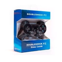 Genérico - Control Para Ps3 Mando Ps3 Inalambrico Joystick Bluetooth