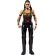 thumbnail image 1 of Figura de acción Mattel WWE Basic Tamina de 6 pulgadas para niños mayores de 6 años, 1 of 3