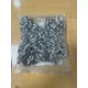 thumbnail image 2 of Set De Cadenas Columpio L180cm, 6mm Inox Grillete D 18x12mm, 2 of 2
