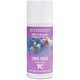 thumbnail image 2 of Recambio Rubbermaid Microburst 3000 Linen Fresh, 60 ml, 12 unidades, 2 of 2