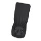 thumbnail image 2 of Funda Giratoria Para Asiento De Silla, Funda Elástica Para Sillón, Fundas Para Sillas De Oficina, Color Gris Oscuro, 2 of 5