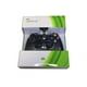 thumbnail image 2 of Joystick Xbox 360 Usb Dm Compatible Pc, 2 of 2