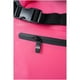 thumbnail image 2 of Mochila Bolso Seco Nomade 25L - Rosa, 2 of 3