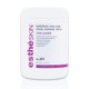 thumbnail image 1 of Crema de masaje facial EstheSkin Collagen 1000 ml para piel europea, 1 of 3