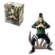 thumbnail image 1 of NARA SHIKAMARU - VIBRATION STARS - NARUTO SHIPPUDEN - BANPRESTO, 1 of 5
