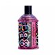 thumbnail image 2 of Emanuel Ungaro Ungaro Mastige Femme 100ml, 2 of 2