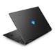 thumbnail image 5 of Notebook Gamer OMEN 16-b0502la / 16.1" QHD / Intel Core i7-11800H / Win 11 / 32GB RAM / 512GB SSD / NVIDIA GeForce RTX 3070 8 GB / Negro / Incluye Mouse OMEN Vector Negro, 5 of 8