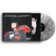 thumbnail image 1 of Vinilo Zach Top – Arena – Remolino Plateado Metálico, 1 of 1