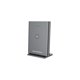 thumbnail image 3 of Teléfono DECT Grandstream DP752 + 2 x DP722 HD, 3 of 6