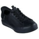 thumbnail image 2 of Zapatilla Escolar Kids Royal Stride Negro Skechers, 2 of 4