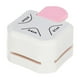 thumbnail image 5 of Kit Full Plastificadora Laminadora Rosa Hoby Premium A4, 5 of 7