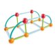 thumbnail image 1 of Recursos de aprendizaje de juguetes STEM STEM Explorers Geomakers, 58 piezas, 1 of 9