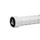 thumbnail image 4 of Paleta de pickleball JOOLA Ben Johns Hyperion CFS Carbon Surface, 4 of 8