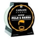 thumbnail image 1 of Cera Modeladora Capilatis Pelo Y Barba Linea Hombre 55 Gr, 1 of 2