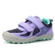 thumbnail image 1 of Zapatos de senderismo Mishansha para niños, niñas y niños, zapatillas de exterior, 1 of 3