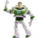 thumbnail image 3 of DISNEY PIXAR TOY STORY PERSONAJE - BUZZ LIGHTYEAR, 3 of 8