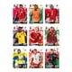 thumbnail image 3 of Cartas coleccionables Panini FIFA World Cup 2026 Adrenalyn XL, 3 of 6
