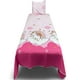 thumbnail image 1 of set de Cubrecama quilt infantil para niña 5 Piezas, 1 of 4
