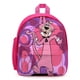 thumbnail image 1 of Snagglepuss Mochila Escolar para Niños y Niñas, Mochila Infantil Ligera de Alta Calidad, Grande y Duradera ROSA, 1 of 6