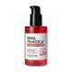 thumbnail image 1 of Sérum Snail Trucica Miracle Repair De 50 Ml Para Piel, 1 of 3