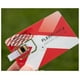 thumbnail image 2 of Flexiroam x microchip sim internacional sin costo de roaming, 2 of 2
