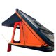 thumbnail image 3 of Carpa De Techo Elqui, 3 of 3
