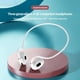 thumbnail image 2 of Auriculares Bluetooth De Conducción Ósea - Pro Air, 2 of 5